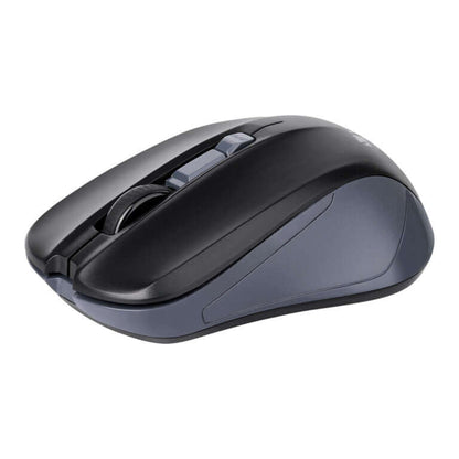 Verbatim USB Optical Wireless Mouse Corporate Gifts Singapore