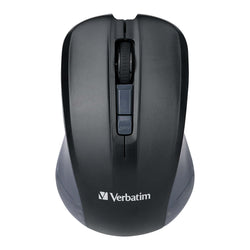 Verbatim USB Optical Wireless Mouse Corporate Gifts Singapore