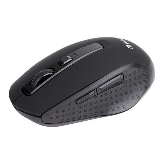 Verbatim Silent Wireless Mouse 66752 Corporate Gifts Singapore