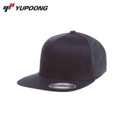 Yupoong 6677 Flexfit Pro-style Wool Corporate Gifts Singapore