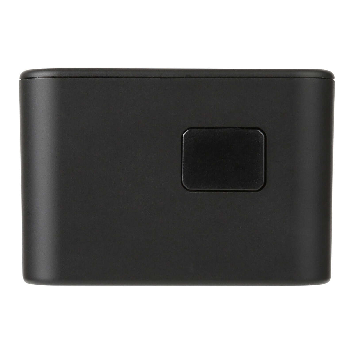 Verbatim 3 Port 65W PD 3.0 & QC 3.0 GaN Universal Travel Adaptor Corporate Gifts Singapore