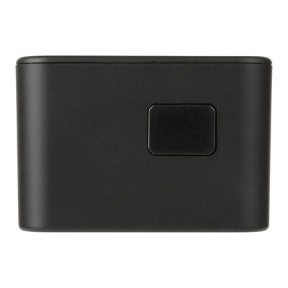 Verbatim 3 Port 65W PD 3.0 & QC 3.0 GaN Universal Travel Adaptor Corporate Gifts Singapore