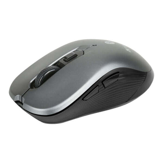 Verbatim Bluetooth 5.0 2.4GHz Wireless Mouse 66859 Corporate Gifts Singapore