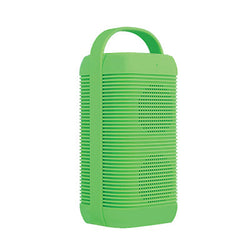 Lantern Bluetooth Speaker Corporate Gifts Singapore