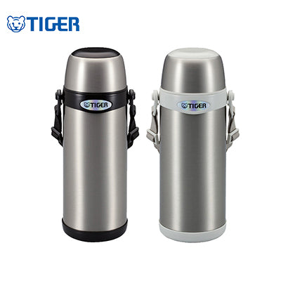 Tiger Stainless Steel Flask Bottle MBI-A Corporate Gifts Singapore