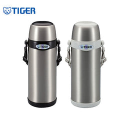 Tiger Stainless Steel Flask Bottle MBI-A Corporate Gifts Singapore