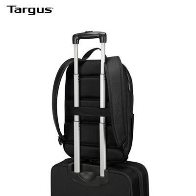 Targus 15.6'' Urban Expandable Backpack Corporate Gifts Singapore