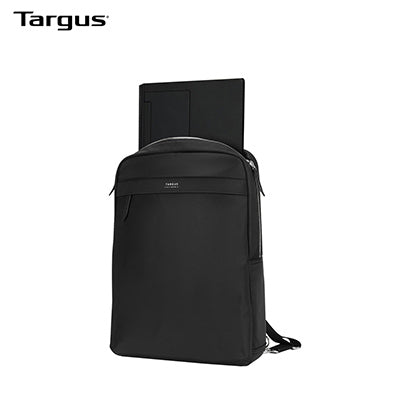 Targus 15'' Newport Ultra Slim Backpack Corporate Gifts Singapore