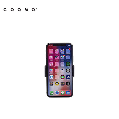 COOMO VENTURA CAR SMARTPHONE HOLDER Corporate Gifts Singapore