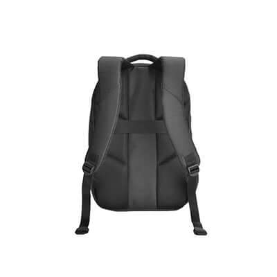 AGVA 15.6'' Corpus Laptop Backpack Corporate Gifts Singapore