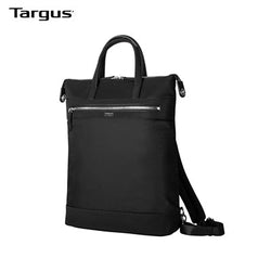 Targus 15'' Newport Convertible Backpack Corporate Gifts Singapore