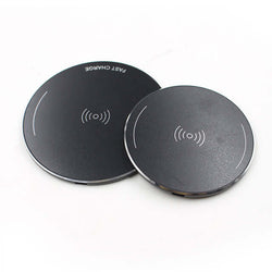 Wireless Charger W04 Corporate Gifts Singapore
