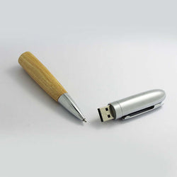 Pen USB Drive UP036 Corporate Gifts Singapore