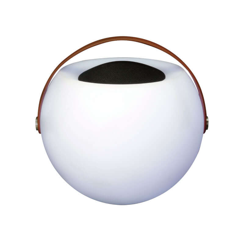 Valore Wireless Speaker With RGB Mood Light (BTS32) Corporate Gifts Singapore