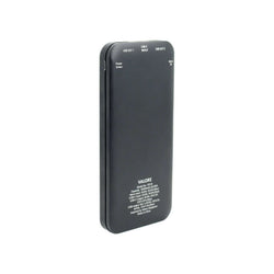 Valore 20W-PD 10000mAh Power Bank (PD18) Corporate Gifts Singapore