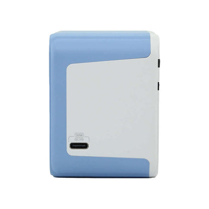 Valore PD30 Universal Travel Adaptor with 4 USB-A + 1 USB-C port (AC164) Corporate Gifts Singapore