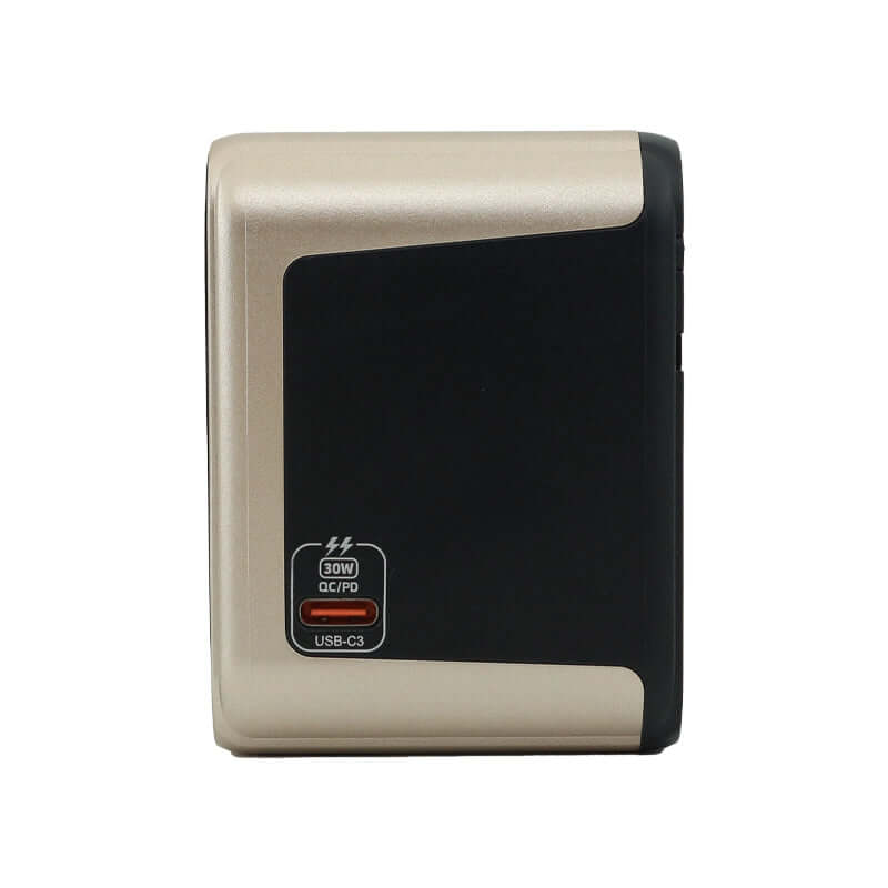Valore PD30W Universal Travel Adaptor (AC165) Corporate Gifts Singapore