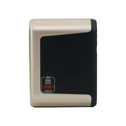 Valore PD30W Universal Travel Adaptor (AC165) Corporate Gifts Singapore