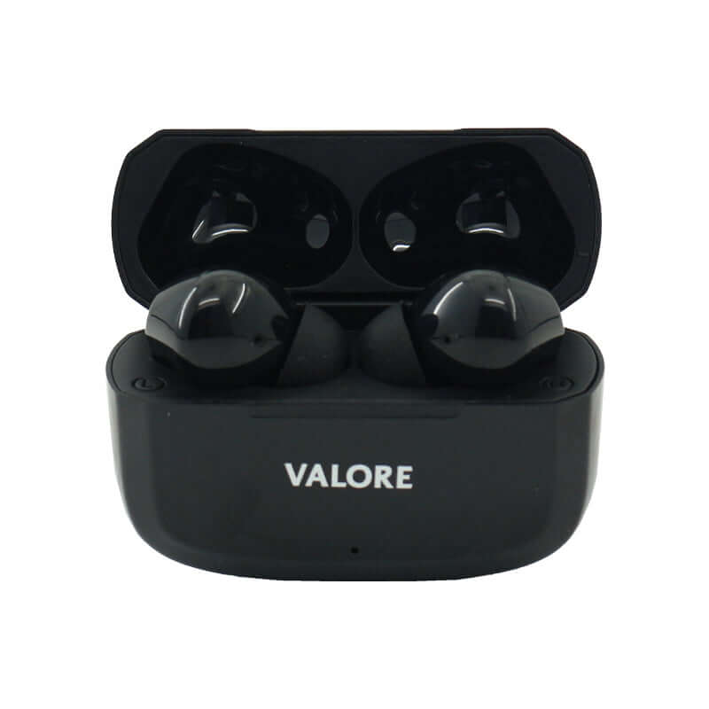 Valore True Wireless Earbuds (BTi46) Corporate Gifts Singapore