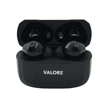 Valore True Wireless Earbuds (BTi46) Corporate Gifts Singapore