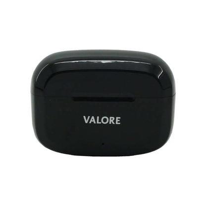Valore True Wireless Earbuds (BTi46) Corporate Gifts Singapore