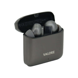 Valore True Wireless Earbuds (BTi47) Corporate Gifts Singapore