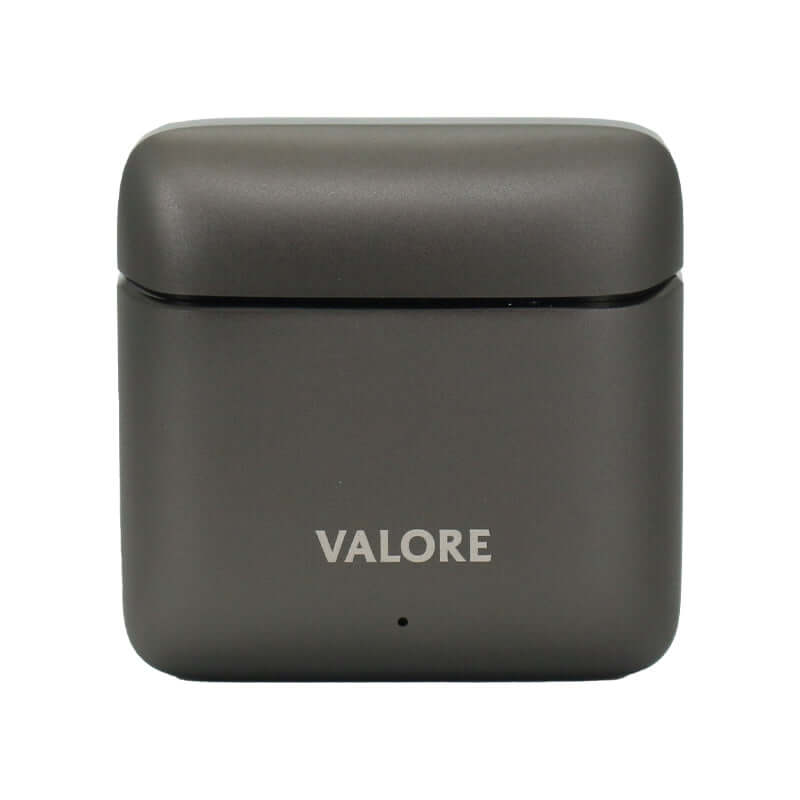 Valore True Wireless Earbuds (BTi47) Corporate Gifts Singapore
