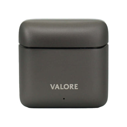 Valore True Wireless Earbuds (BTi47) Corporate Gifts Singapore