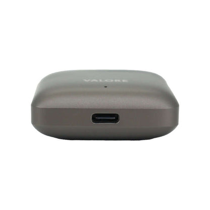Valore True Wireless Earbuds (BTi47) Corporate Gifts Singapore