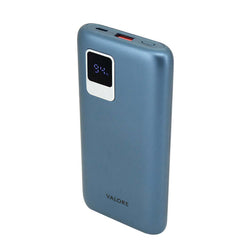 Valore 20W-PD 10000mAh Power Bank (PD19) Corporate Gifts Singapore