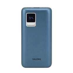 Valore 20W-PD 10000mAh Power Bank (PD19) Corporate Gifts Singapore