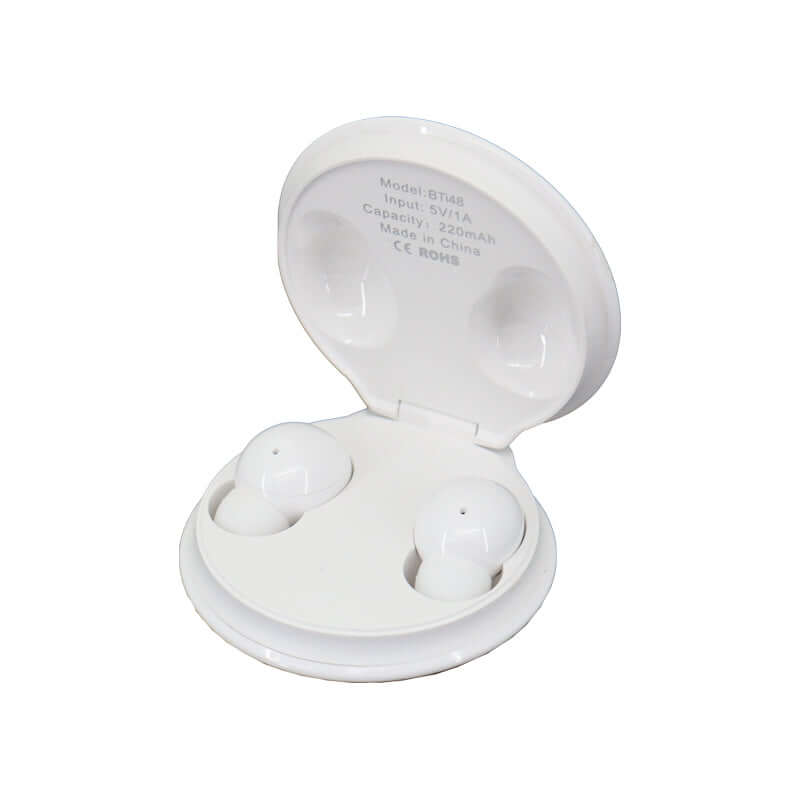 Valore True Wireless Earbuds (BTi48) Corporate Gifts Singapore