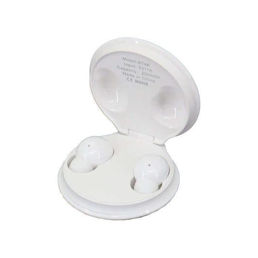 Valore True Wireless Earbuds (BTi48) Corporate Gifts Singapore