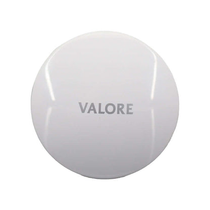 Valore True Wireless Earbuds (BTi48) Corporate Gifts Singapore