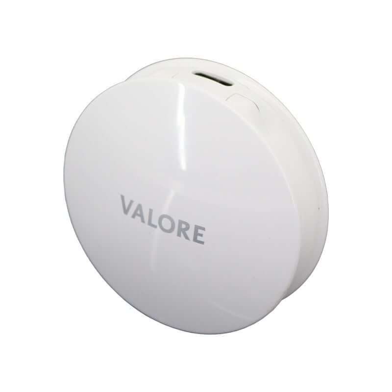 Valore True Wireless Earbuds (BTi48) Corporate Gifts Singapore