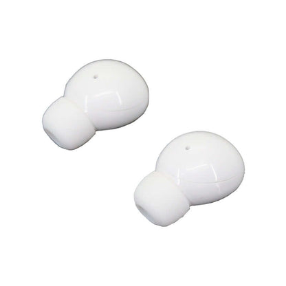 Valore True Wireless Earbuds (BTi48) Corporate Gifts Singapore