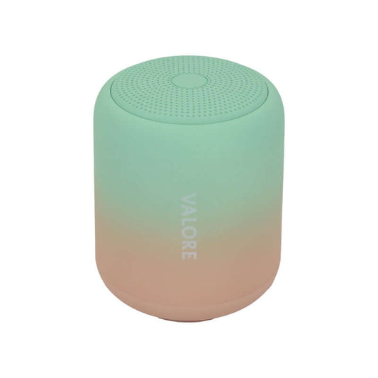 Valore Wireless Speaker (BTS41) Corporate Gifts Singapore