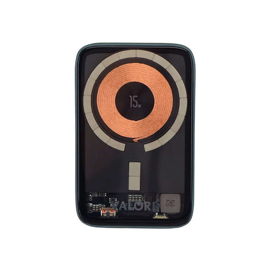 Valore 5000mAh PD 20W Magnetic Wireless Power Bank (PD26) Corporate Gifts Singapore