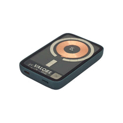 Valore 5000mAh PD 20W Magnetic Wireless Power Bank (PD26) Corporate Gifts Singapore