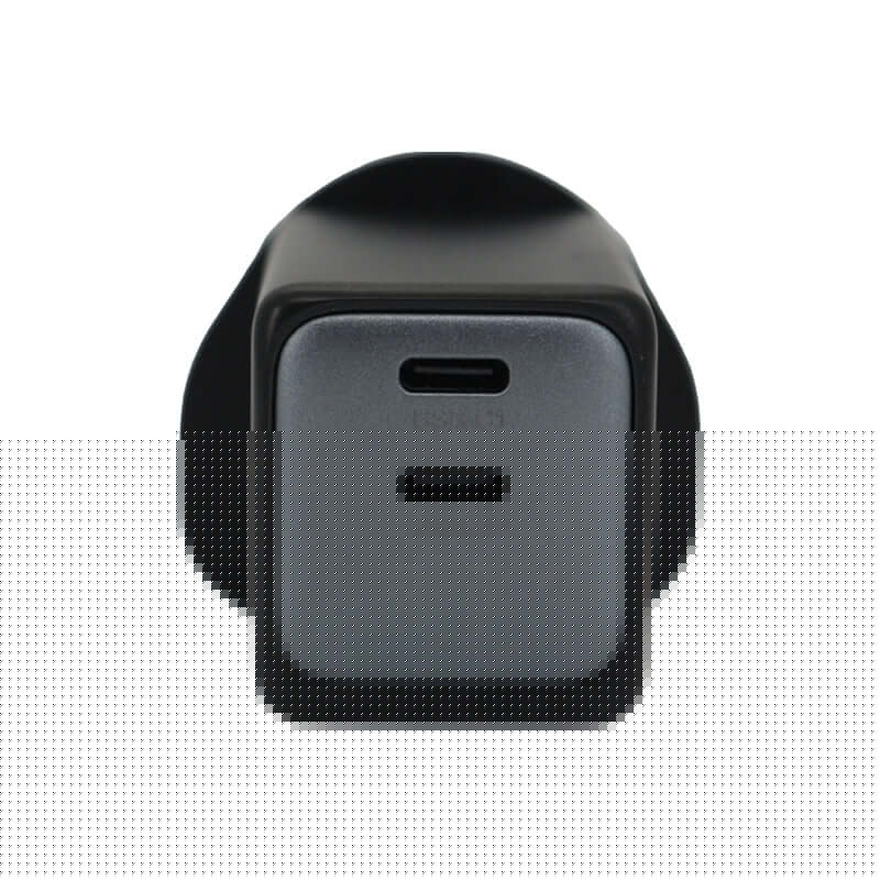 Valore PD 48W GaN Wall Charger (AC-PD45GaN) Corporate Gifts Singapore