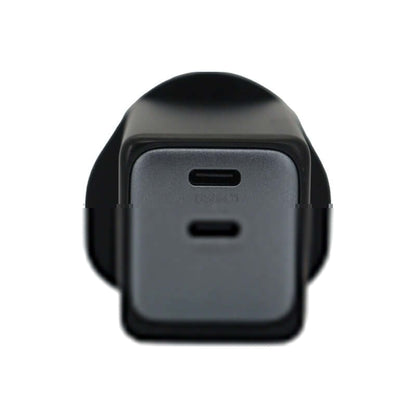 Valore PD 48W GaN Wall Charger (AC-PD45GaN) Corporate Gifts Singapore