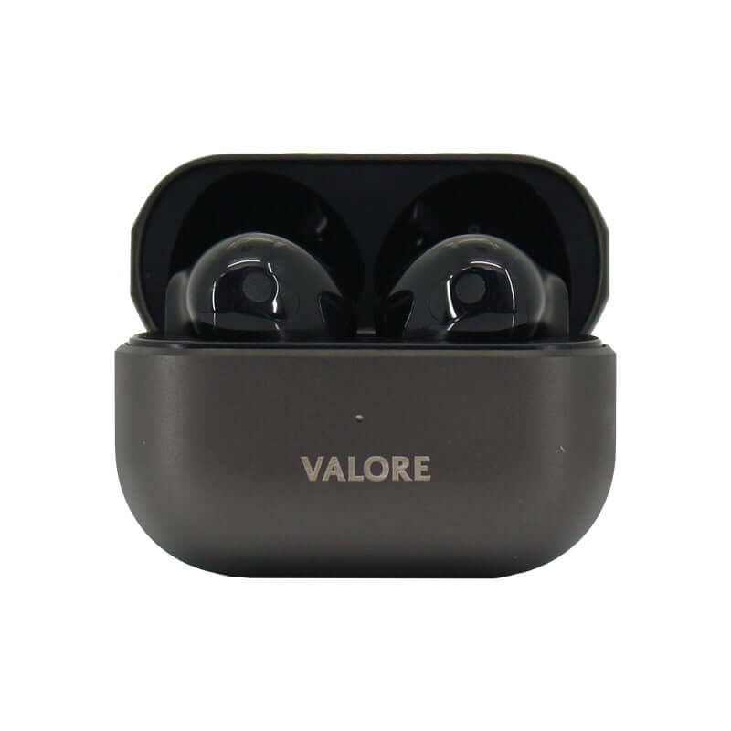 Valore True Wireless Earbuds (BTi50) Corporate Gifts Singapore