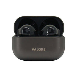 Valore True Wireless Earbuds (BTi50) Corporate Gifts Singapore