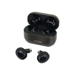 Valore True Wireless Earbuds (BTi50) Corporate Gifts Singapore