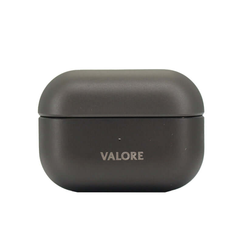 Valore True Wireless Earbuds (BTi50) Corporate Gifts Singapore