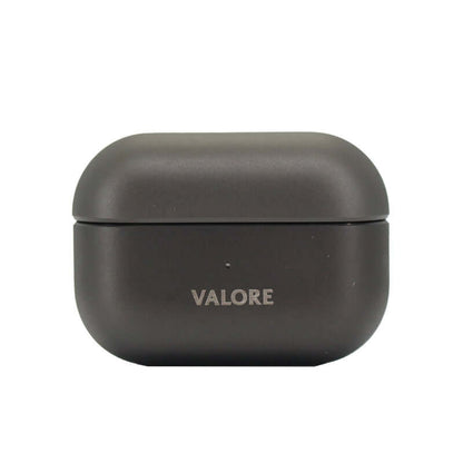 Valore True Wireless Earbuds (BTi50) Corporate Gifts Singapore
