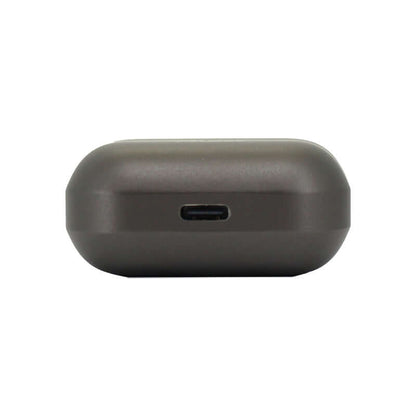 Valore True Wireless Earbuds (BTi50) Corporate Gifts Singapore