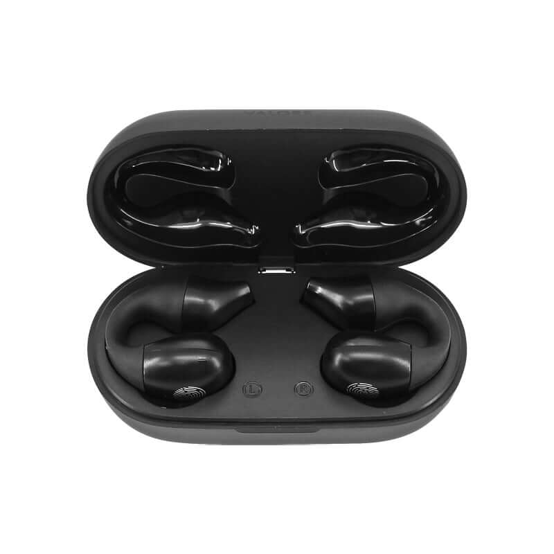 Valore True Wireless Earbuds (BTi49) Corporate Gifts Singapore