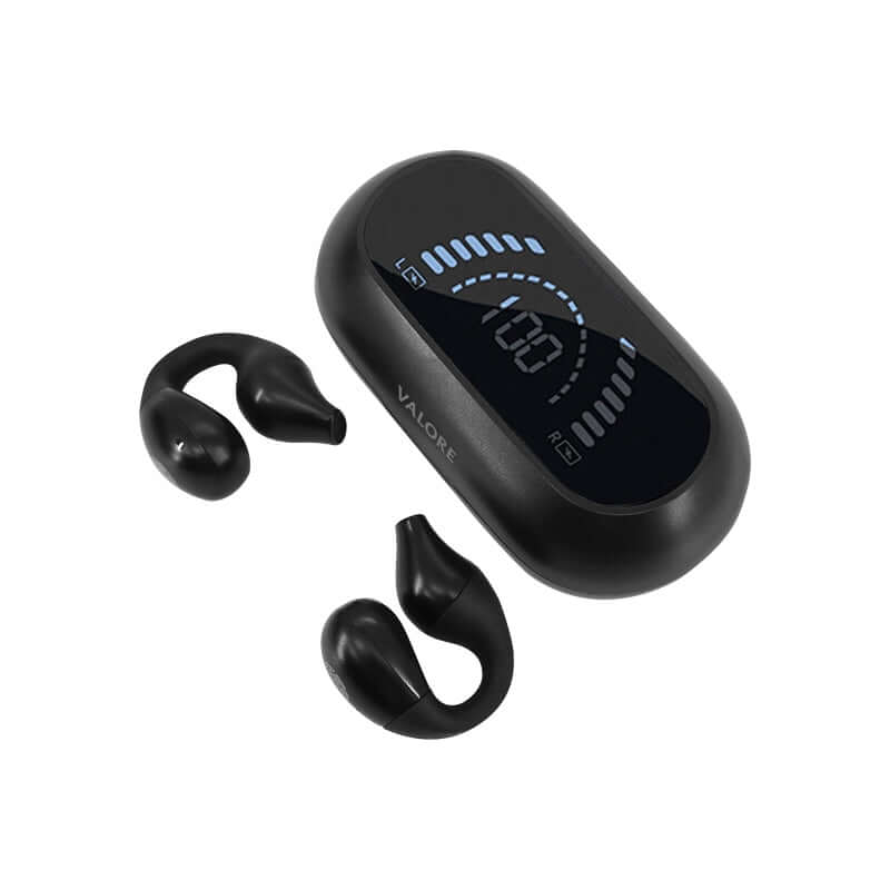 Valore True Wireless Earbuds (BTi49) Corporate Gifts Singapore