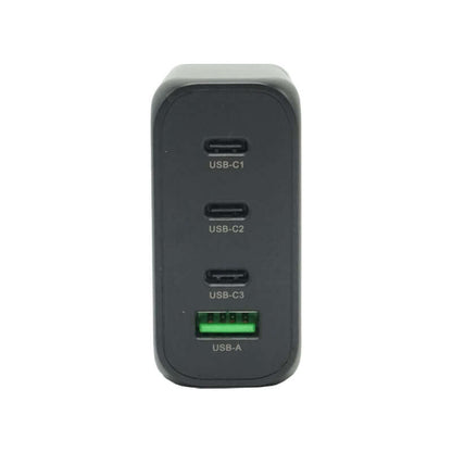 Valore PD 100W GaN Wall Charger (AC-PD100GaN) Corporate Gifts Singapore